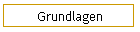 Grundlagen