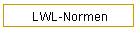 LWL-Normen
