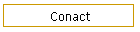 Conact