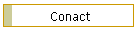 Conact