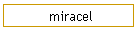 miracel