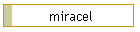 miracel