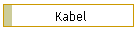 Kabel