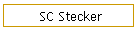 SC Stecker