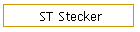 ST Stecker