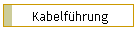 Kabelfhrung