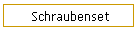 Schraubenset