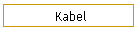 Kabel