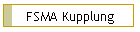 FSMA Kupplung
