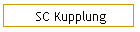 SC Kupplung