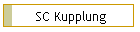 SC Kupplung