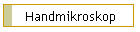 Handmikroskop