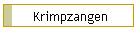 Krimpzangen