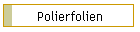 Polierfolien