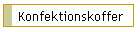 Konfektionskoffer